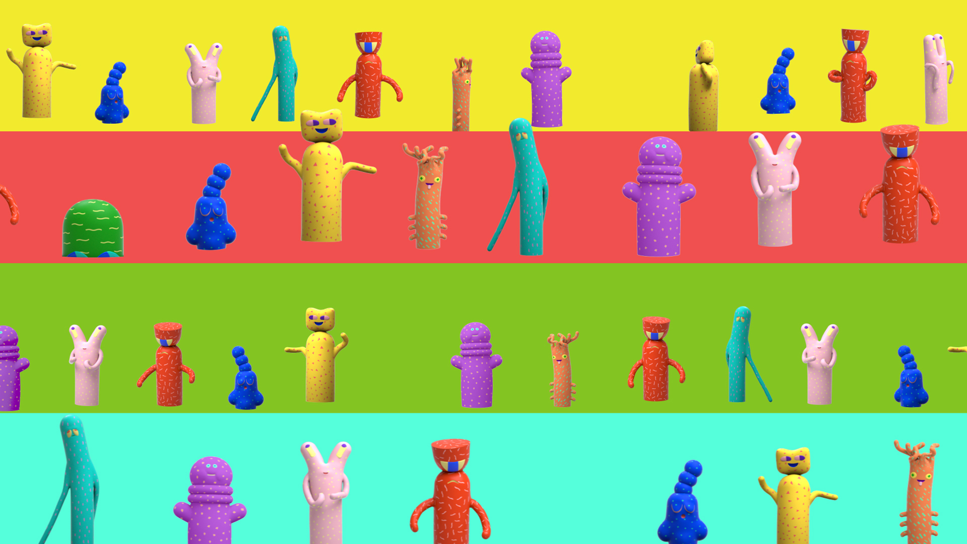 video placeholder